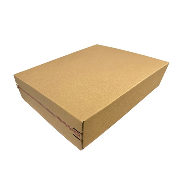 服装娱乐软件快递拉链注册免费送易撕拉外箱