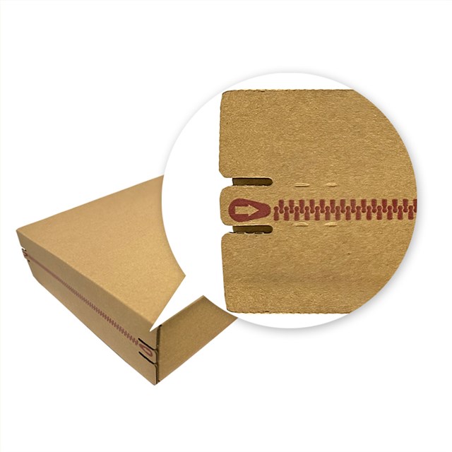 服装娱乐软件快递拉链注册免费送易撕拉外箱