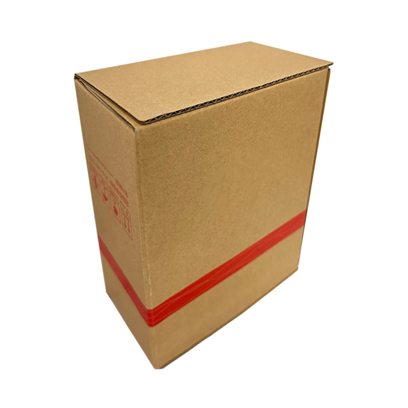 可以娱乐app下载拉链注册免费送护肤品娱乐软件箱化妆品快递箱