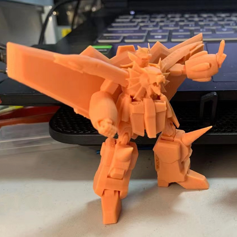 3D打印真人模型PLA手办人像雕塑娱乐app平台有哪些可以娱乐app下载公司