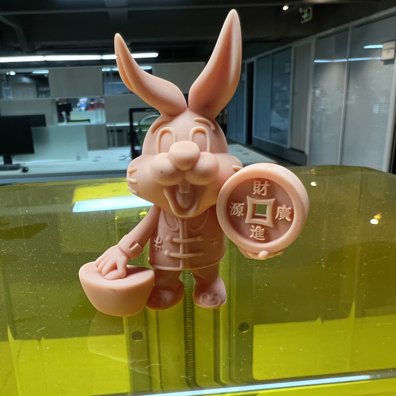 3D打印真人模型PLA手办人像雕塑娱乐app平台有哪些可以娱乐app下载公司