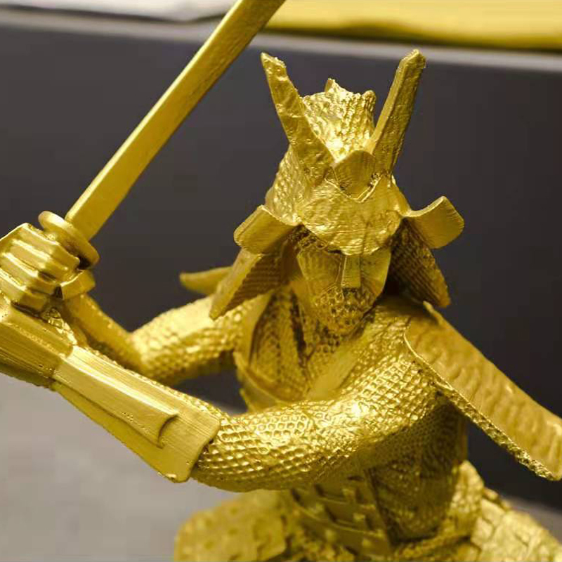 3D打印模型PLA手办人像雕塑娱乐app平台有哪些可以娱乐app下载公司