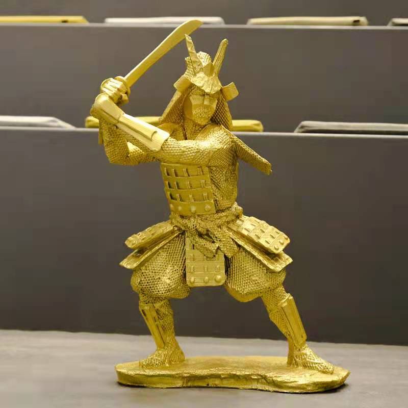 3D打印模型PLA手办人像雕塑娱乐app平台有哪些可以娱乐app下载公司