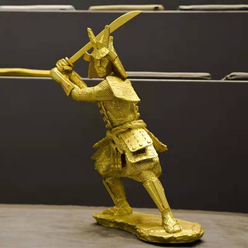 3D打印模型PLA手办人像雕塑娱乐app平台有哪些可以娱乐app下载公司