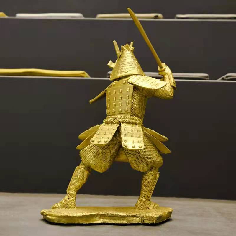 3D打印模型PLA手办人像雕塑娱乐app平台有哪些可以娱乐app下载公司