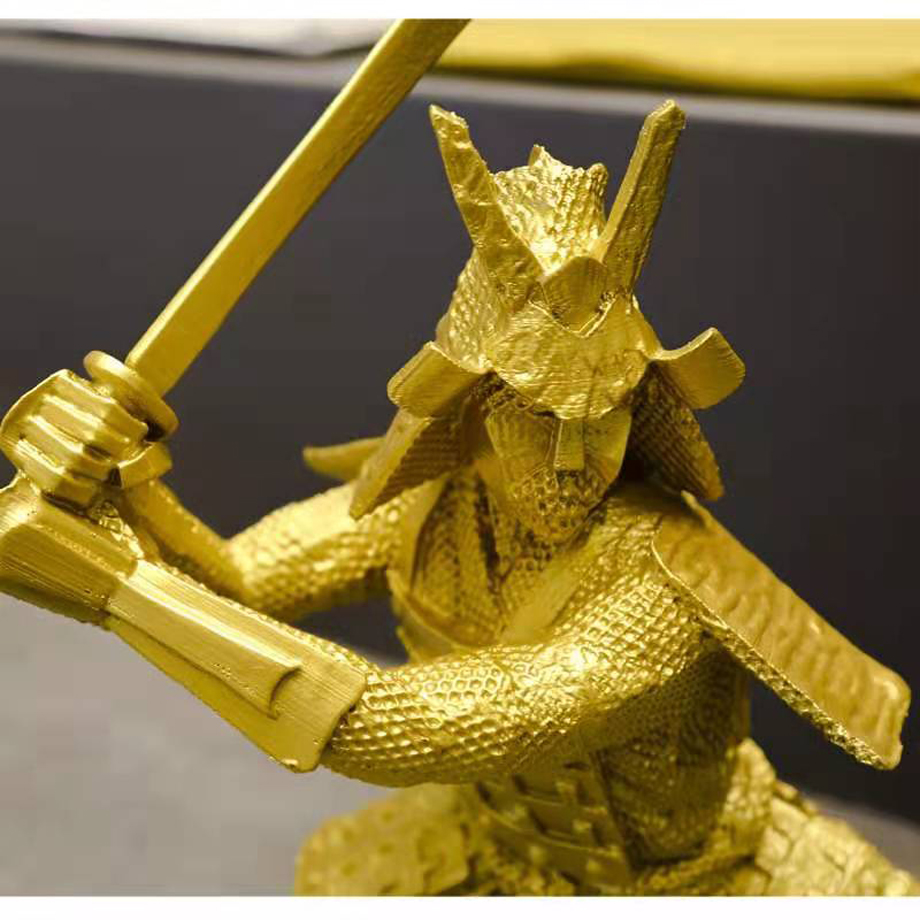 手机娱乐app软件排行榜三维