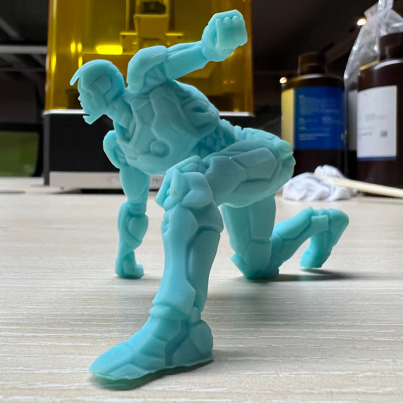 3D打印真人模型PLA手办人像雕塑娱乐app平台有哪些可以娱乐app下载公司