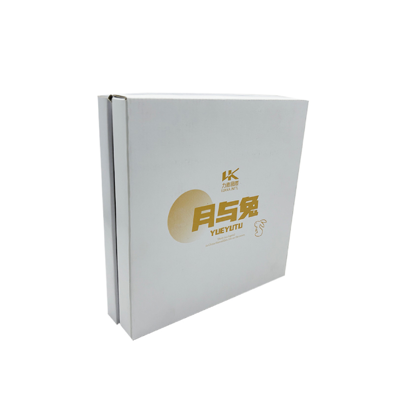 月饼中秋节礼盒糕点娱乐软件天地盒
