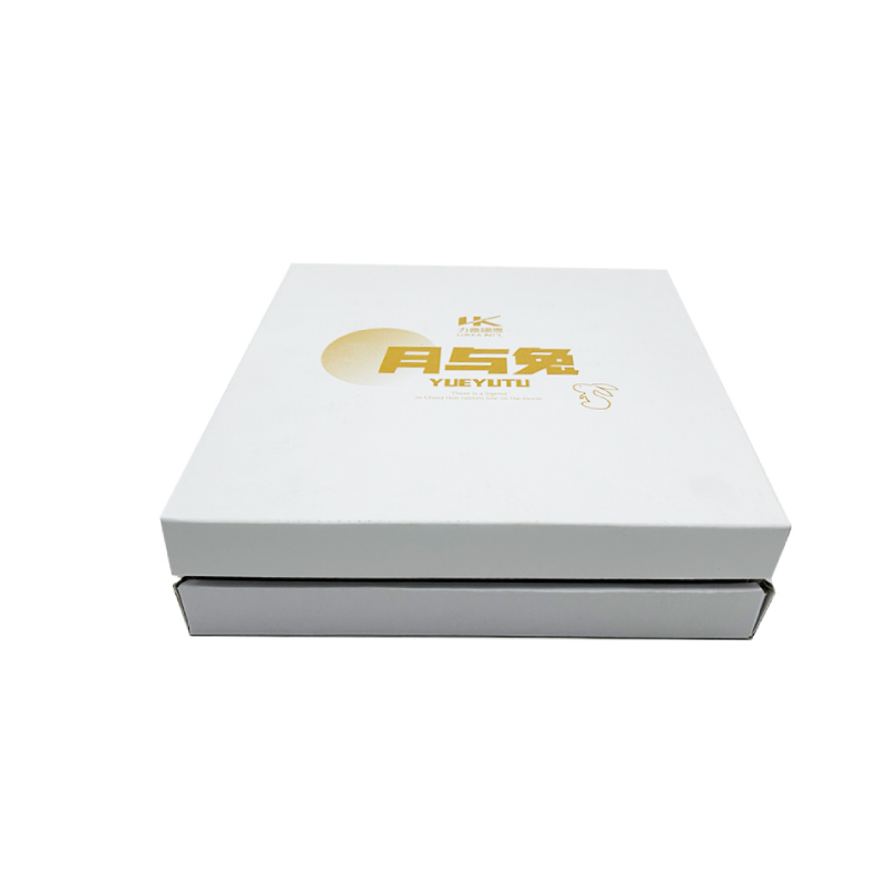 月饼中秋节礼盒糕点娱乐软件天地盒