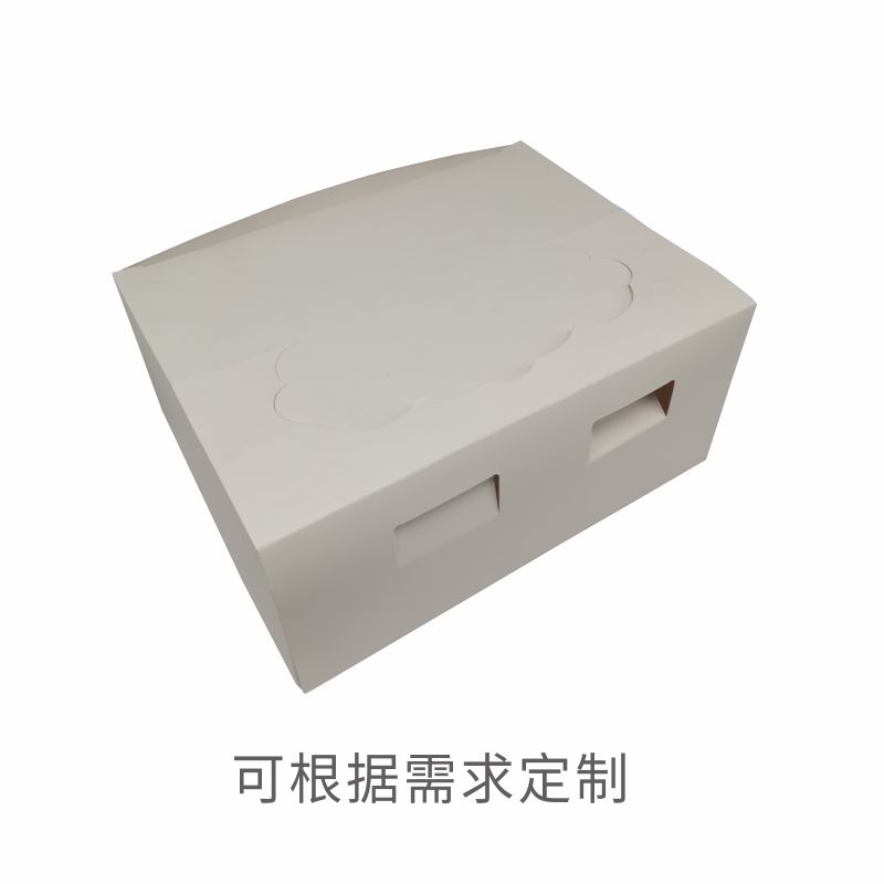 动漫手办盲盒可以娱乐app下载