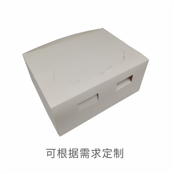 动漫手办盲盒可以娱乐app下载