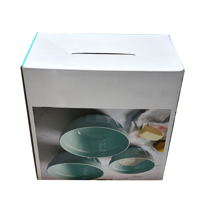 天青色家用陶瓷碗餐具娱乐软件彩箱注册免费送