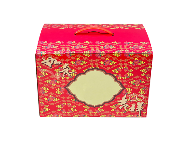 速冻食品面食早餐早点叉烧/奶黄包注册免费送