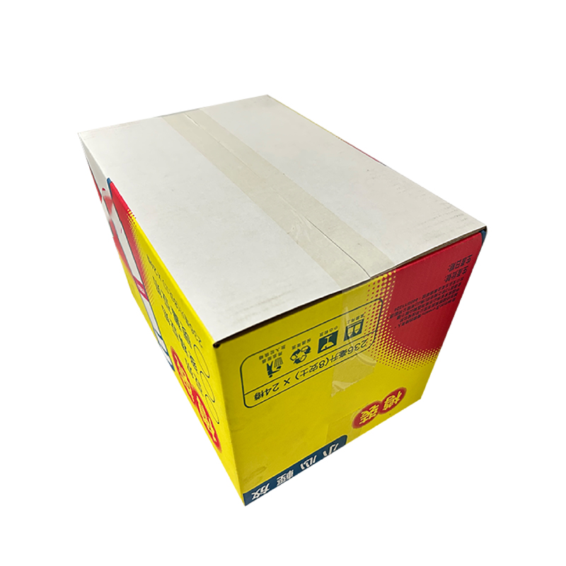 樽装豆奶牛奶娱乐软件瓦楞注册免费送钉箱