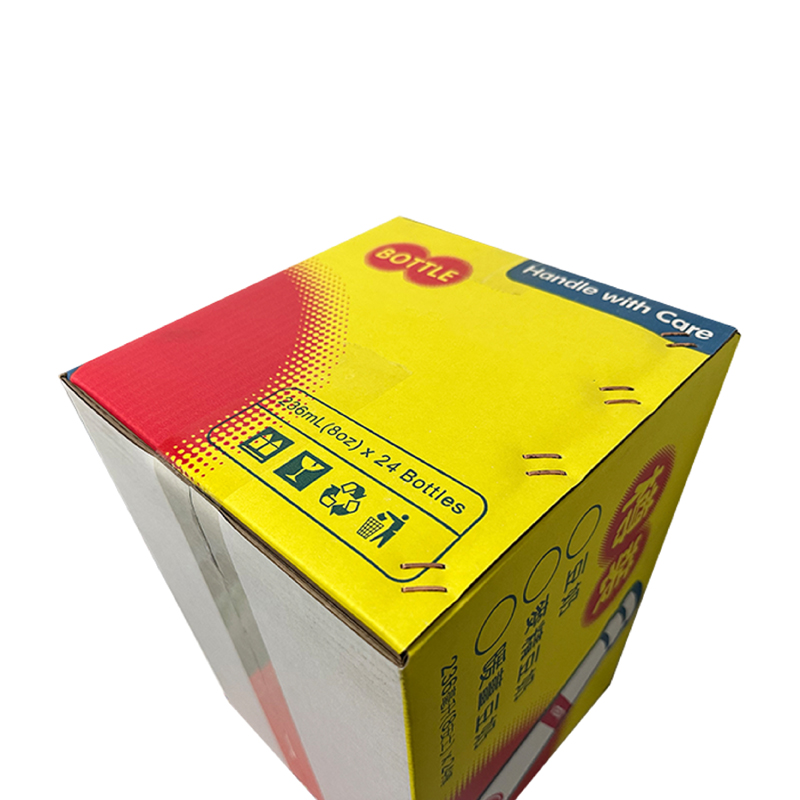 樽装豆奶牛奶娱乐软件瓦楞注册免费送钉箱