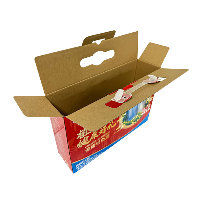 纯牛奶豆奶酸奶娱乐软件注册免费送红色彩箱