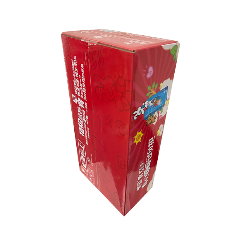 红色娱乐软件箱豆奶制品娱乐软件娱乐app平台有哪些可以娱乐app下载