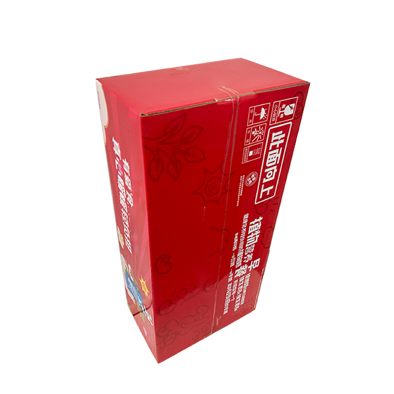 红色娱乐软件箱豆奶制品娱乐软件娱乐app平台有哪些可以娱乐app下载