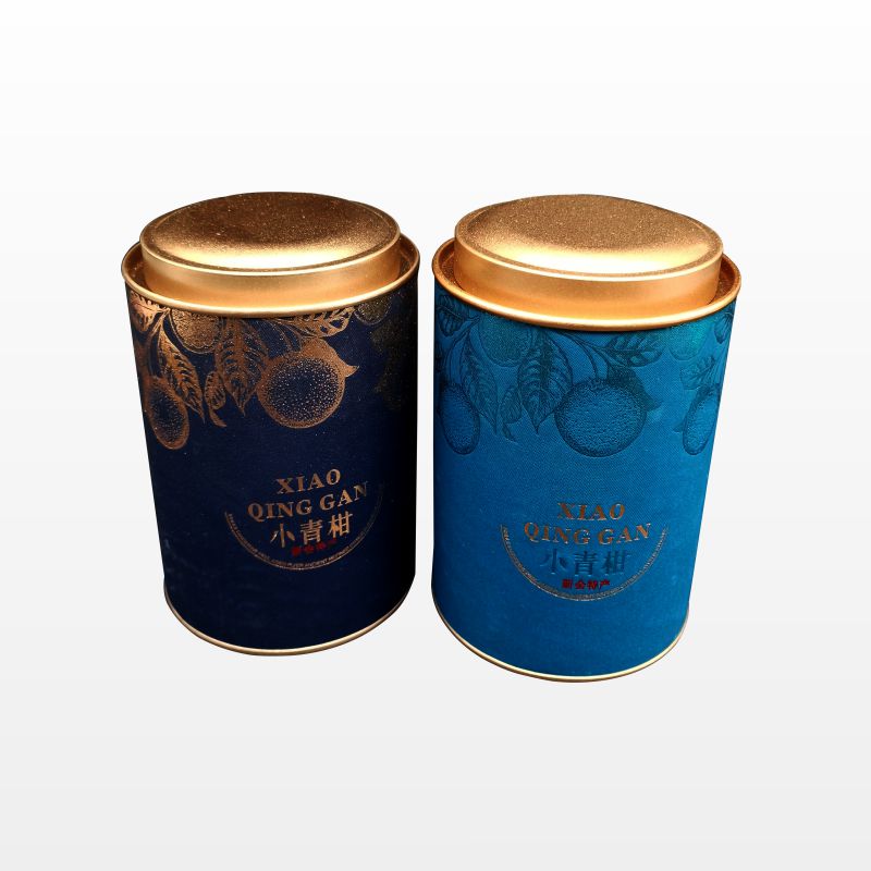 茶叶罐密封罐娱乐软件礼品手提袋娱乐app平台有哪些可以娱乐app下载