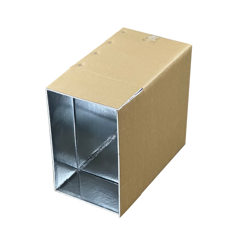 铝箔注册免费送生鲜水产海鲜冻品铝膜泡沫注册免费送