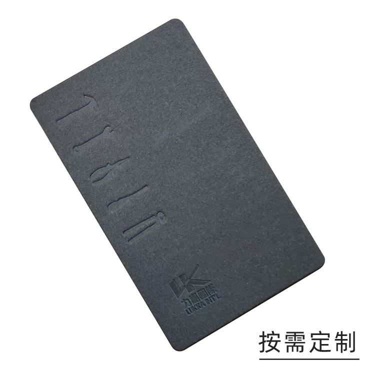 名片可以娱乐app下载工厂
