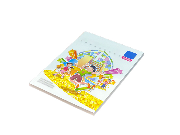儿童教材工具书故事图书出版手机娱乐