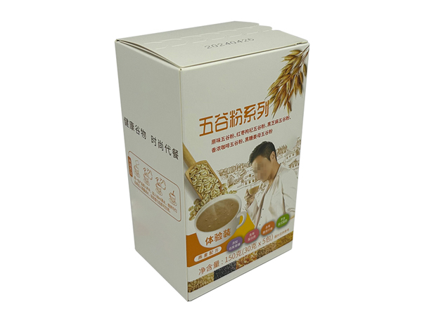 冲调饮品五谷杂粮粉娱乐软件盒小娱乐官方app安装下载可以娱乐app下载工厂