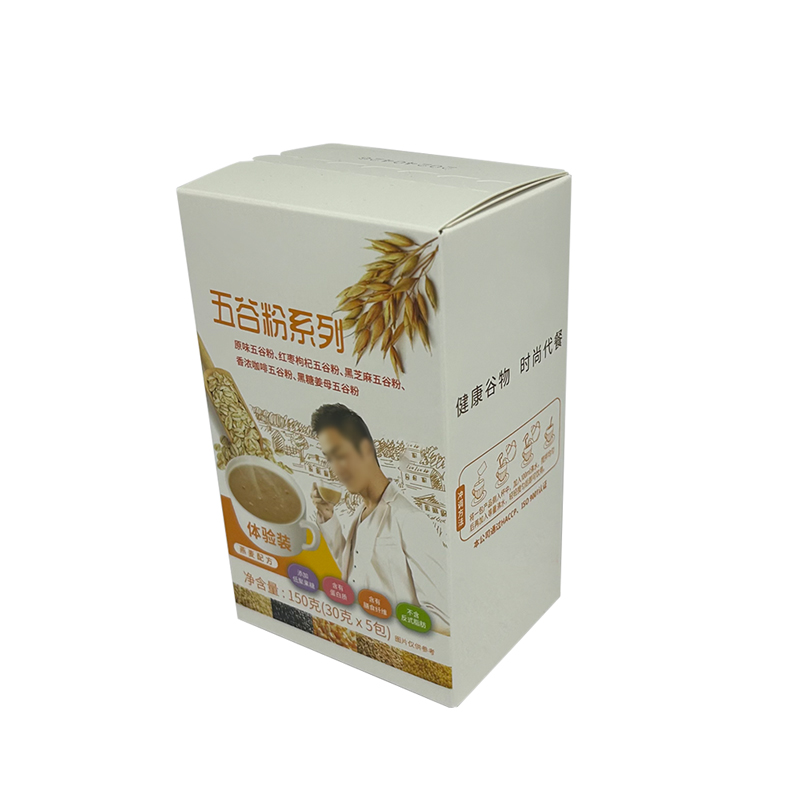 冲调饮品五谷杂粮粉娱乐软件盒小娱乐官方app安装下载可以娱乐app下载工厂