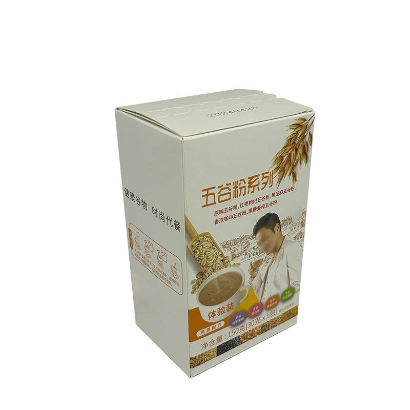 冲调饮品五谷杂粮粉娱乐软件盒小娱乐官方app安装下载可以娱乐app下载工厂