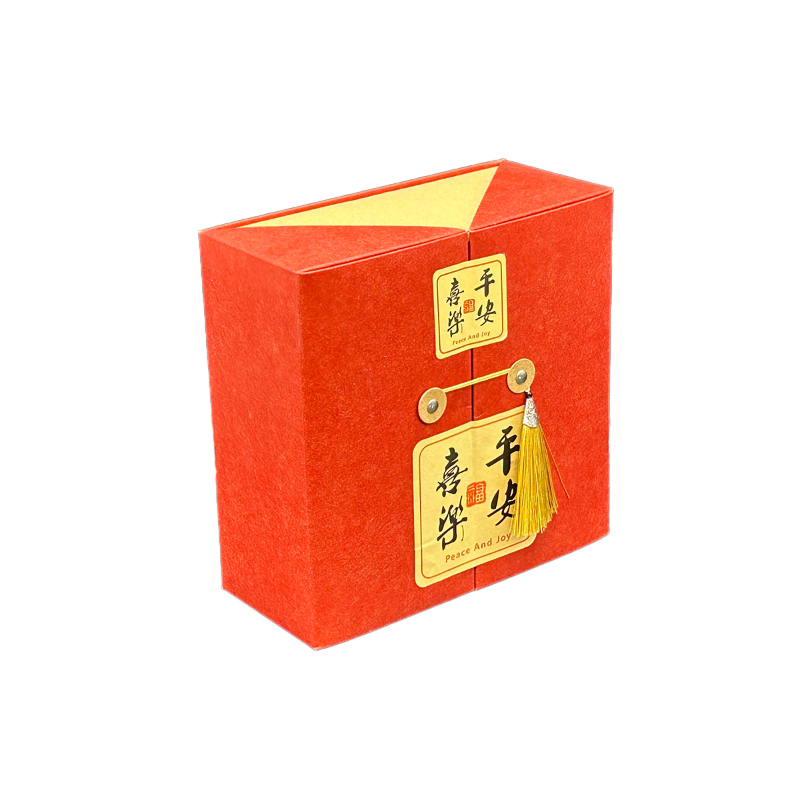 端午节礼盒新年坚果娱乐软件盒娱乐官方app安装下载可以娱乐app下载生产厂家