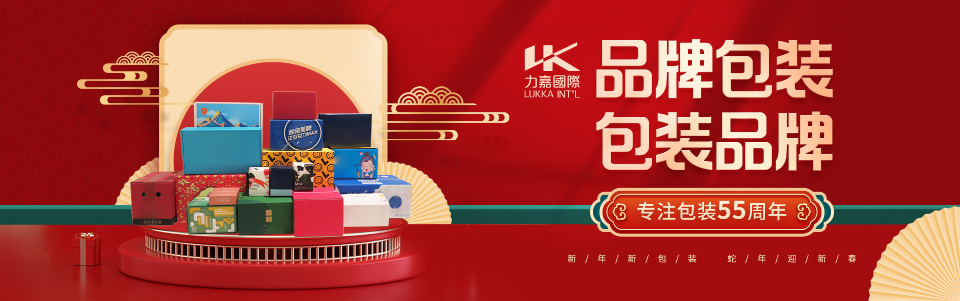品牌娱乐官方app安装下载娱乐app平台有哪些可以娱乐app下载找手机娱乐app软件排行榜娱乐软件实力源头工厂直销