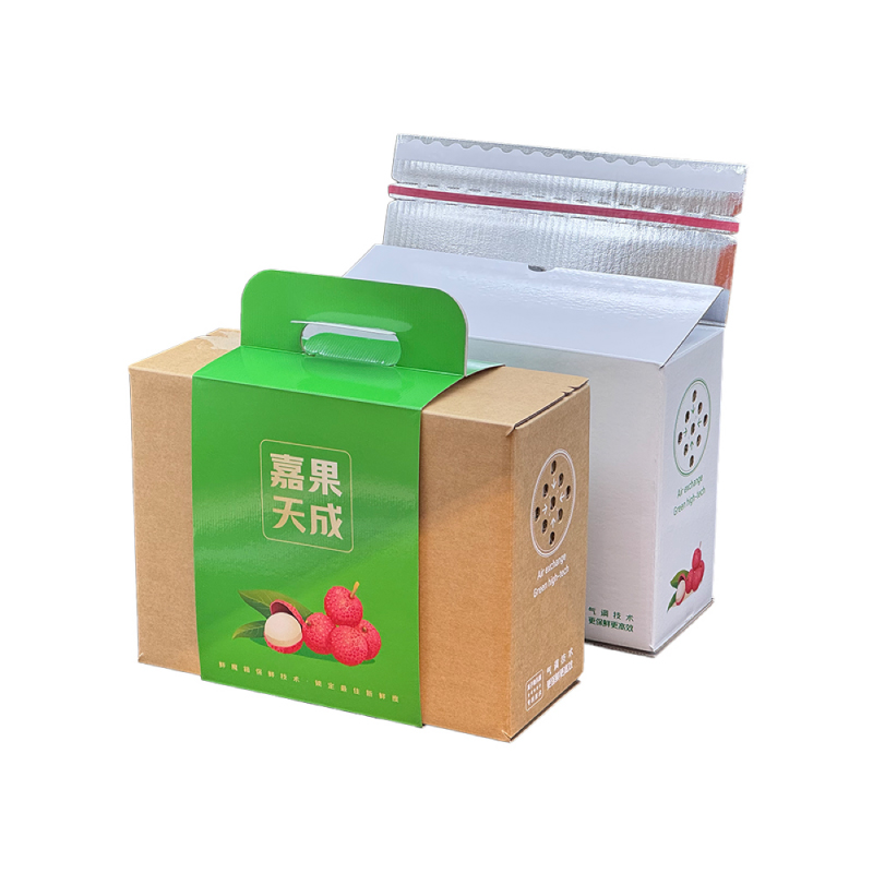 保鲜注册免费送手提彩箱水果娱乐软件娱乐app平台有哪些可以娱乐app下载