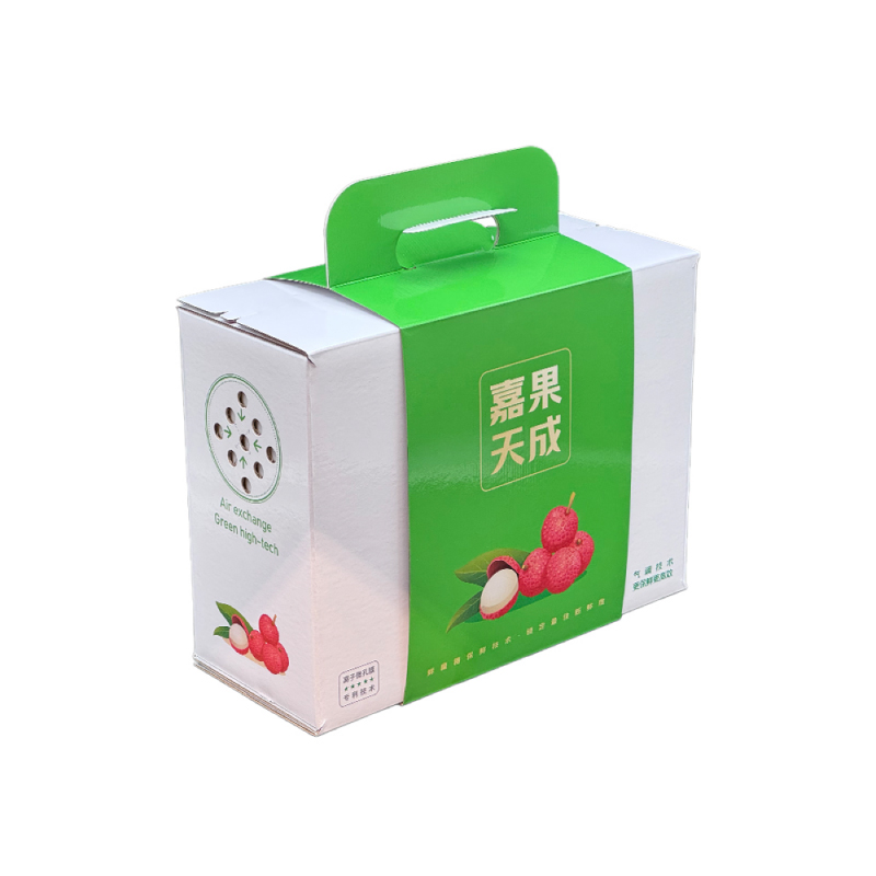 保鲜注册免费送手提彩箱水果娱乐软件娱乐app平台有哪些可以娱乐app下载