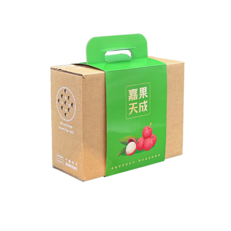 保鲜注册免费送手提彩箱水果娱乐软件娱乐app平台有哪些可以娱乐app下载