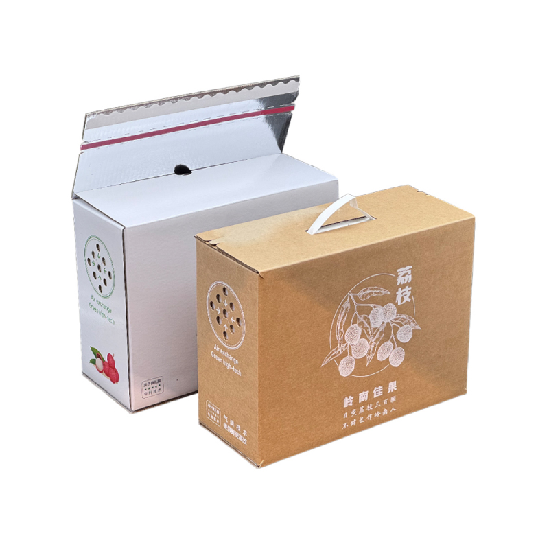 保鲜注册免费送手提彩箱水果娱乐软件娱乐app平台有哪些可以娱乐app下载
