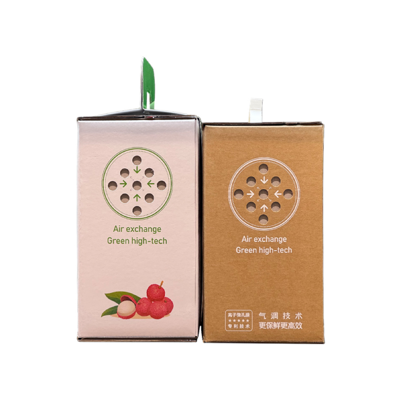 保鲜注册免费送手提彩箱水果娱乐软件娱乐app平台有哪些可以娱乐app下载