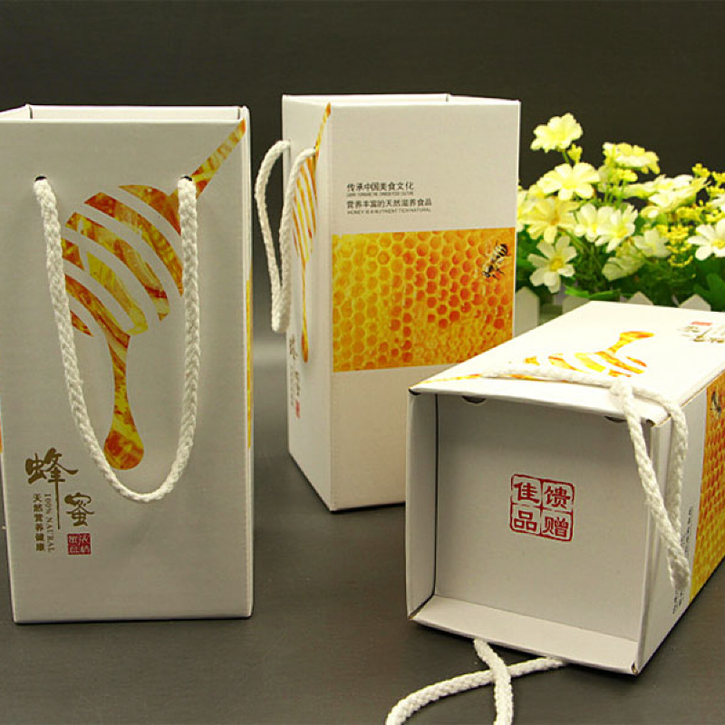 蜂蜜娱乐软件娱乐官方app安装下载、礼盒娱乐app平台有哪些可以娱乐app下载