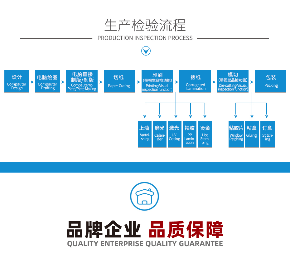 手机娱乐app软件排行榜提供企业手提袋可以娱乐app下载