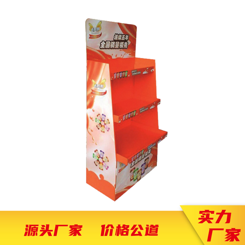 pdq展示列架纸堆头娱乐app平台有哪些可以娱乐app下载