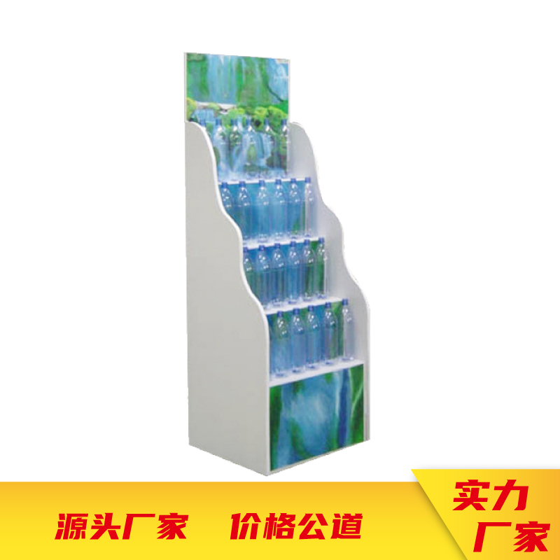 pdq展示列架纸堆头娱乐app平台有哪些可以娱乐app下载