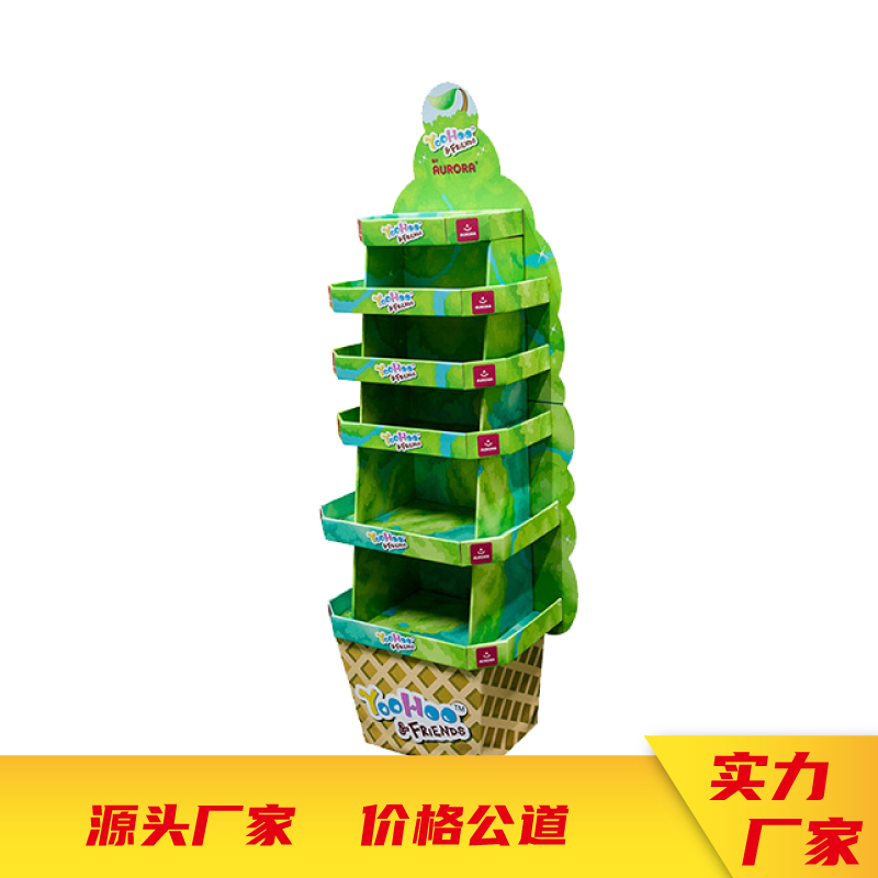 pdq展示列架纸堆头娱乐app平台有哪些可以娱乐app下载