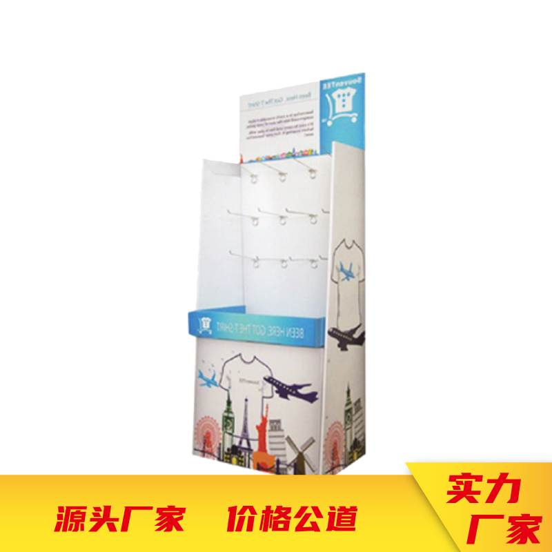 pdq展示列架纸堆头娱乐app平台有哪些可以娱乐app下载