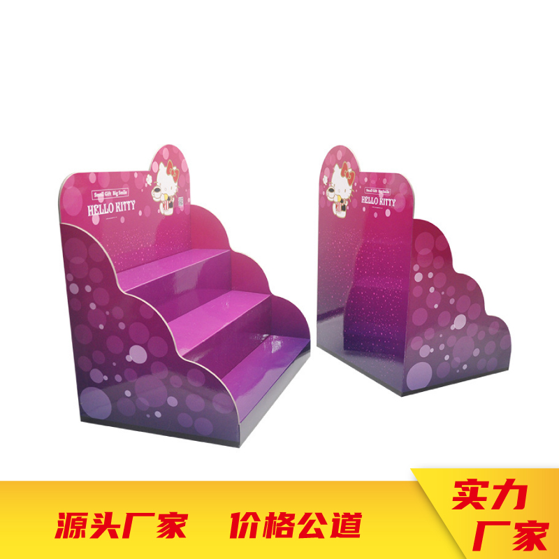 超市商品堆头pdq展示纸货架娱乐app平台有哪些可以娱乐app下载