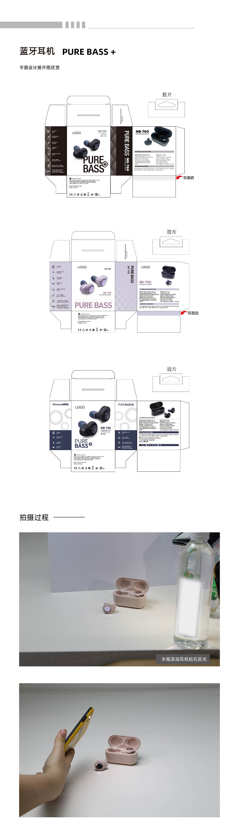 数码电子娱网游戏app娱乐软件娱乐app平台有哪些