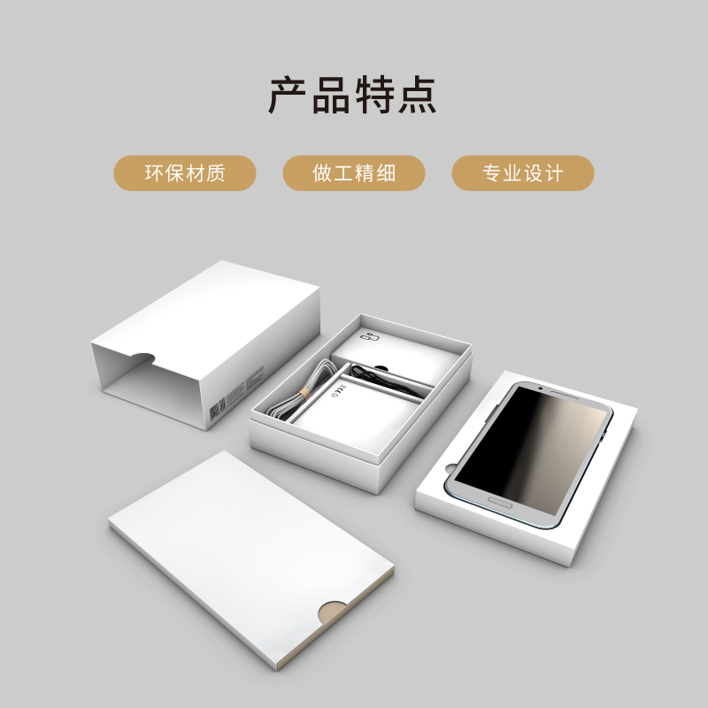 手机娱乐软件娱乐官方app安装下载娱乐app平台有哪些可以娱乐app下载