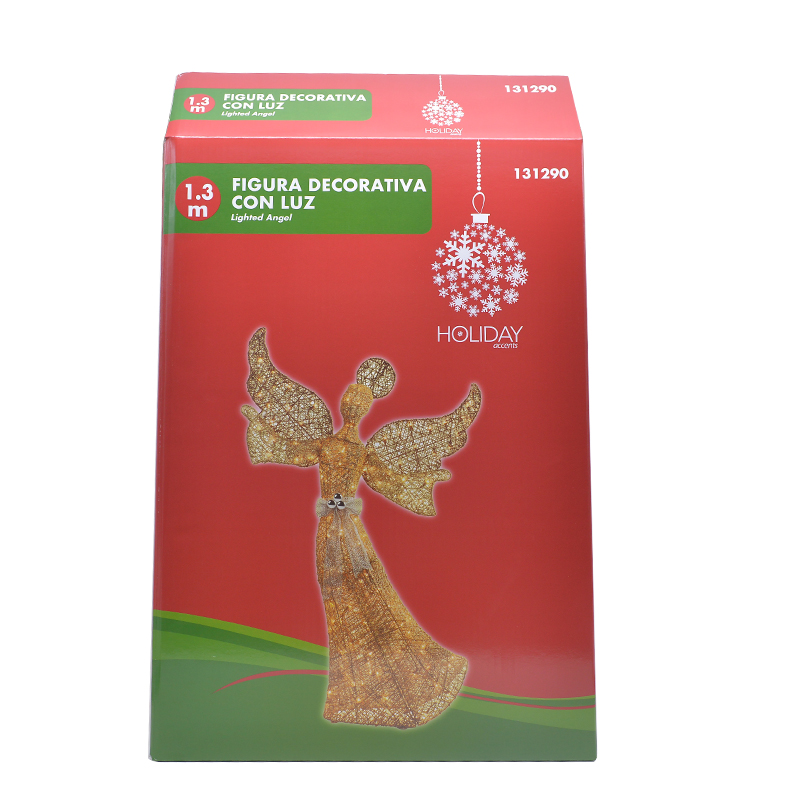 圣诞节礼品娱乐软件彩箱,礼品娱乐软件箱瓦楞注册免费送 圣诞节礼品娱乐软件彩箱,礼品娱乐软件箱瓦楞注册免费送