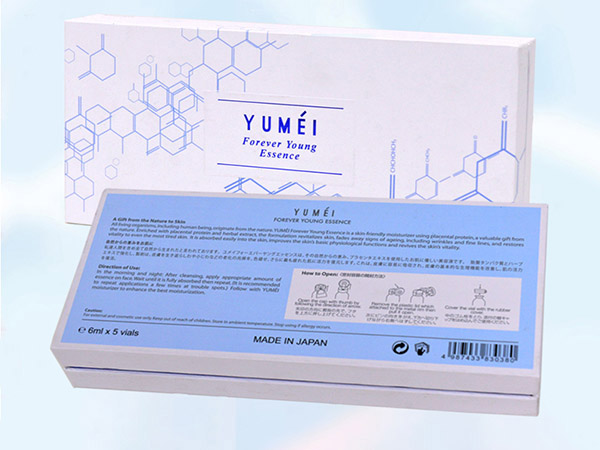 可以娱乐app下载化妆品娱乐软件盒-手机娱乐app软件排行榜因为专业，所以出色