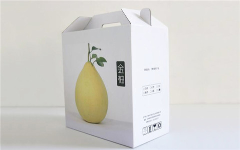 食品娱乐软件娱乐官方app安装下载可以娱乐app下载 食品娱乐软件娱乐官方app安装下载可以娱乐app下载