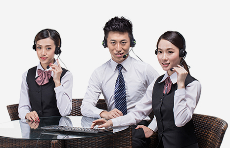 手机娱乐app软件排行榜联系方式