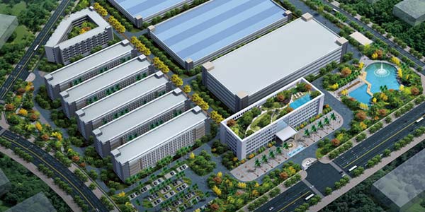 手机娱乐app软件排行榜-集团简介